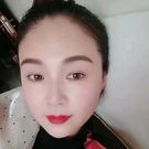 檢視主持人檔案